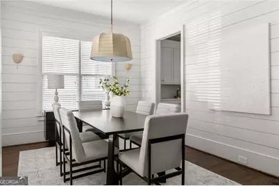 2327 Shenandoah Avenue NE, Atlanta, GA 30305 - Photo 7