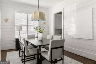 2327 Shenandoah Ave NE, Atlanta, GA 30305 - Photo 7