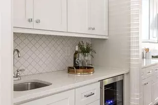 2327 Shenandoah Ave NE, Atlanta, GA 30305 - Photo 27
