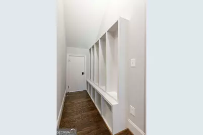 2327 Shenandoah Avenue NE, Atlanta, GA 30305 - Photo 47