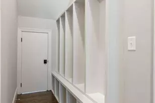 2327 Shenandoah Ave NE, Atlanta, GA 30305 - Photo 47