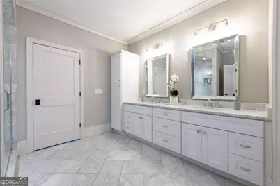 2327 Shenandoah Avenue NE, Atlanta, GA 30305 - Photo 39
