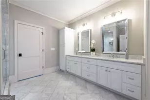 2327 Shenandoah Ave NE, Atlanta, GA 30305 - Photo 39