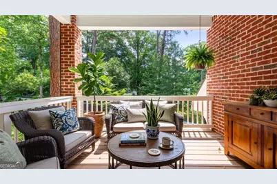 2327 Shenandoah Avenue NE, Atlanta, GA 30305 - Photo 51