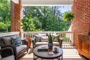 2327 Shenandoah Ave NE, Atlanta, GA 30305 - Photo 51