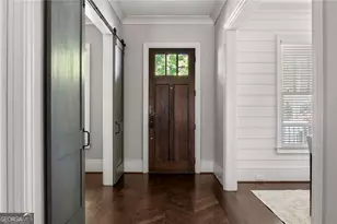 2327 Shenandoah Ave NE, Atlanta, GA 30305 - Photo 5