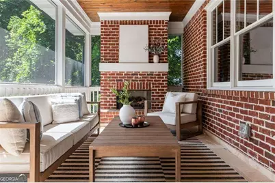 2327 Shenandoah Avenue NE, Atlanta, GA 30305 - Photo 35