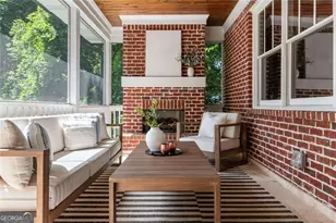 2327 Shenandoah Ave NE, Atlanta, GA 30305 - Photo 35