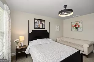 105 Kenwood Trl, Senoia, GA 30276 - Photo 33