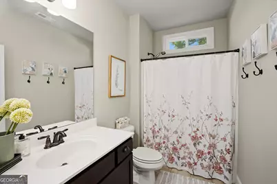 105 Kenwood Trail, Senoia, GA 30276 - Photo 21