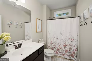 105 Kenwood Trl, Senoia, GA 30276 - Photo 21