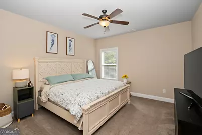 105 Kenwood Trail, Senoia, GA 30276 - Photo 19