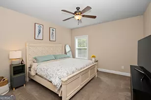 105 Kenwood Trl, Senoia, GA 30276 - Photo 19