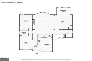 105 Kenwood Trl, Senoia, GA 30276 - Photo 49