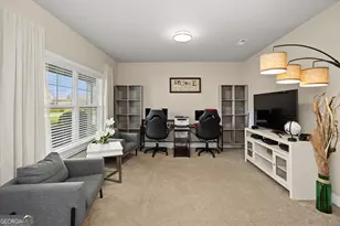 105 Kenwood Trl, Senoia, GA 30276 - Photo 7
