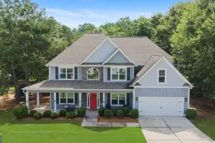 105 Kenwood Trl, Senoia, GA 30276 - Photo 3