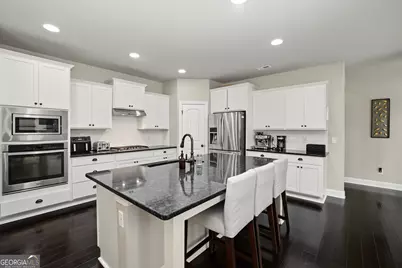105 Kenwood Trail, Senoia, GA 30276 - Photo 15
