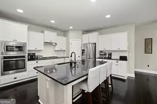 105 Kenwood Trl, Senoia, GA 30276 - Photo 15