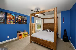 105 Kenwood Trl, Senoia, GA 30276 - Photo 29