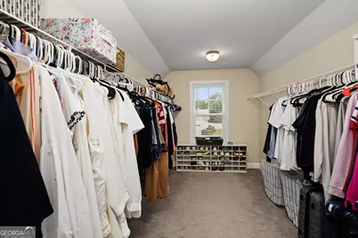 105 Kenwood Trail, Senoia, GA 30276 - Photo 27