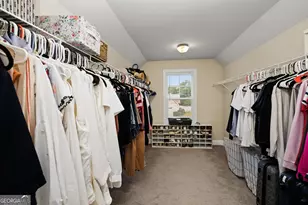 105 Kenwood Trl, Senoia, GA 30276 - Photo 27