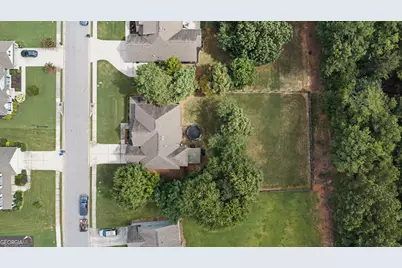 105 Kenwood Trail, Senoia, GA 30276 - Photo 47