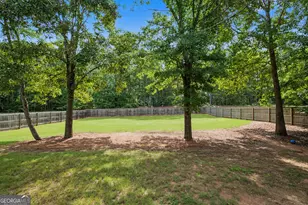 105 Kenwood Trl, Senoia, GA 30276 - Photo 41