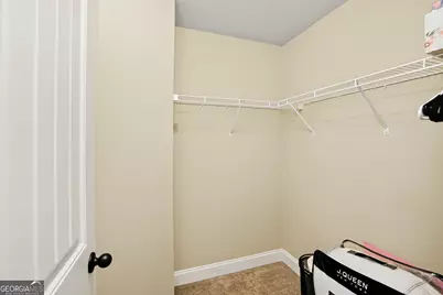 105 Kenwood Trail, Senoia, GA 30276 - Photo 35