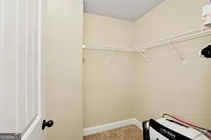 105 Kenwood Trl, Senoia, GA 30276 - Photo 35