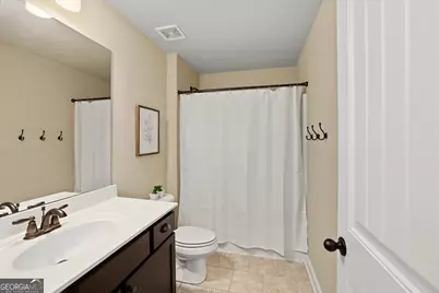 105 Kenwood Trail, Senoia, GA 30276 - Photo 31