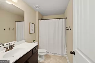 105 Kenwood Trl, Senoia, GA 30276 - Photo 31