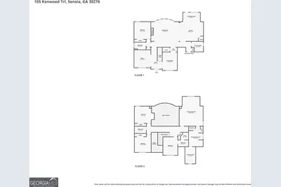 105 Kenwood Trail, Senoia, GA 30276 - Photo 51