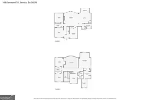 105 Kenwood Trl, Senoia, GA 30276 - Photo 51