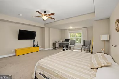 105 Kenwood Trail, Senoia, GA 30276 - Photo 23