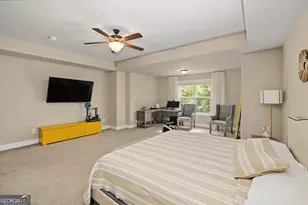 105 Kenwood Trl, Senoia, GA 30276 - Photo 23