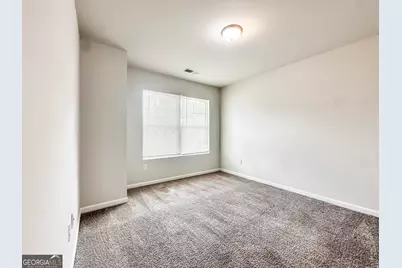 196 Daisy Circle, McDonough, GA 30252 - Photo 13