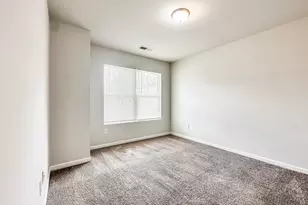 196 Daisy Cir, McDonough, GA 30252 - Photo 13