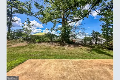 196 Daisy Circle, McDonough, GA 30252 - Photo 17