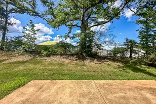 196 Daisy Cir, McDonough, GA 30252 - Photo 17
