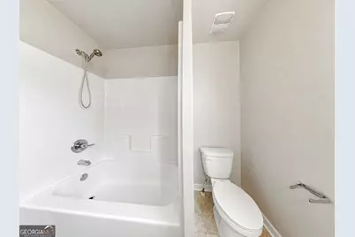 196 Daisy Circle, McDonough, GA 30252 - Photo 15