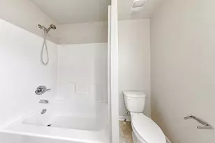 196 Daisy Cir, McDonough, GA 30252 - Photo 15