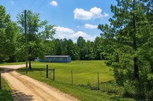 176 Hardie Chapel Rd, Gordon, GA 31031 - Photo 1