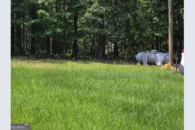 176 Hardie Chapel Road, Gordon, GA 31031 - Photo 3
