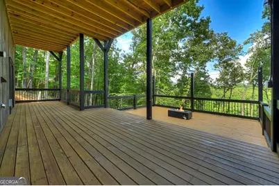 1729 Barnes Chapel Road, Blue Ridge, GA 30513 - Photo 39
