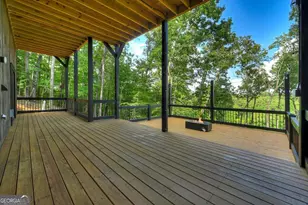 1729 Barnes Chapel Rd, Blue Ridge, GA 30513 - Photo 39