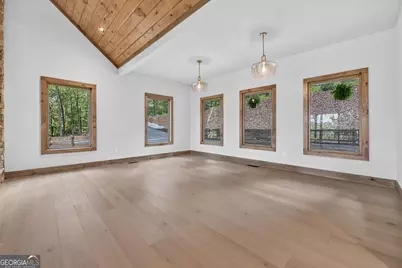 1729 Barnes Chapel Road, Blue Ridge, GA 30513 - Photo 19