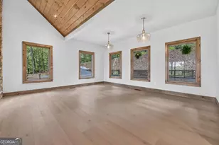 1729 Barnes Chapel Rd, Blue Ridge, GA 30513 - Photo 19