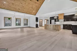 1729 Barnes Chapel Rd, Blue Ridge, GA 30513 - Photo 11