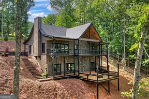 1729 Barnes Chapel Rd, Blue Ridge, GA 30513 - Photo 51