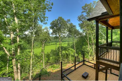 1729 Barnes Chapel Road, Blue Ridge, GA 30513 - Photo 43
